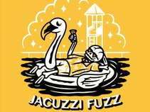 Jacuzzi Fuzz