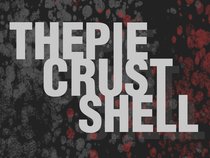 The Pie Crust Shell