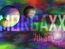 Morgaxx Seventhstar