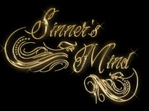 Sinner's Mind