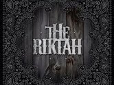 The Riktah