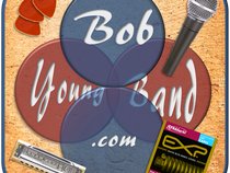Bob Young Band