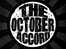 The October Accord