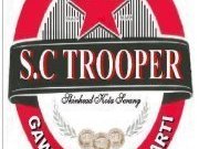 S.C Troopers