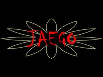 Jaego