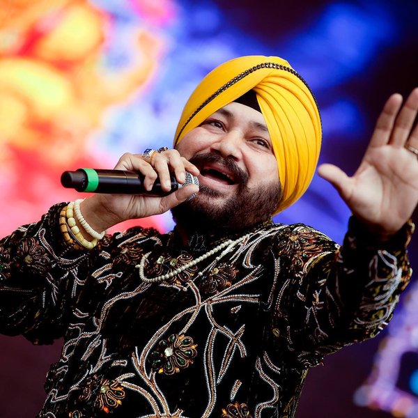 Birthday: Know why Daler Mehndi ran away from home at the age of 11 |  NewsTrack English 1