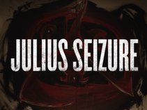 JULIUS SEIZURE