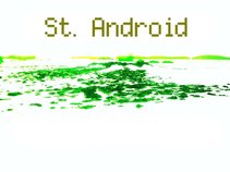 St. Android
