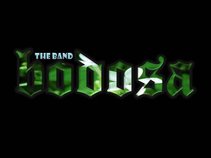 the band BODOSA