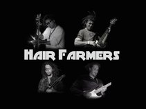 Hair Farmers