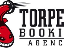 Torpedo Booking Agency - Shows