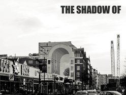 Image for The Shadow Of
