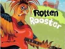 Rotten Rooster