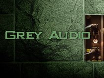 GreyAudio Audio Mastering