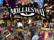 Mollies Way