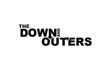 The Down and Outers