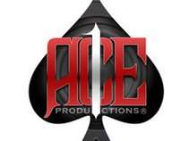 ACE 1 Productions