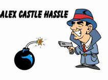 Alex Castle Hassle