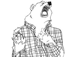Image for BearKnuckle