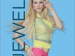 Image for Jewel