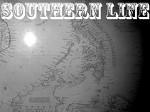 Southern Line