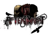 AfterThreat