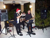 The 57th Street Band