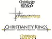 Christianity Kings