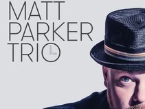 Matt Parker Music