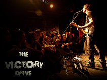 The Victory Drive