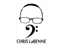 Chris LaBenne