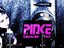 DJ PINKE