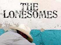 The Lonesomes