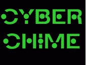 CyberChime