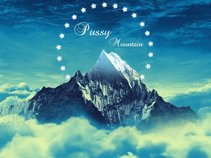 Pussy Mountain