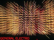 The General Electro Company