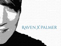 Raven X Palmer