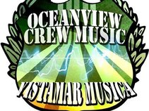 OceanView Crew