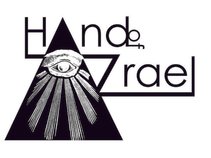 Hand of Azrael