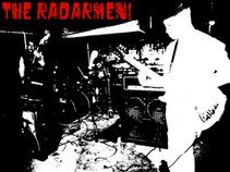 The Radarmen!