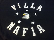 Villa Mafia