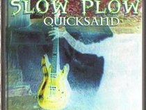 Slow Plow
