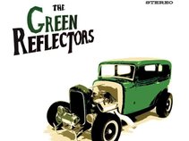 The Green Reflectors