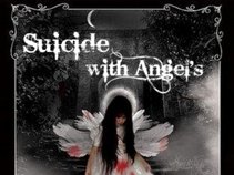 Suicide With Angel's