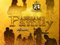 Abbeam Family
