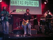 HABEAS PORCUS