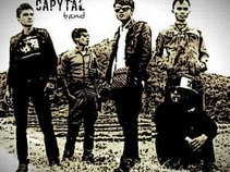 CAPYTAL Band