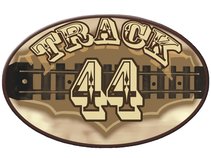 Track44