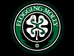 Image for Flogging Molly