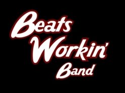 Image for Beats Workin'
